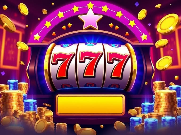 79r.com