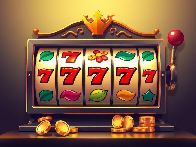 79r.com