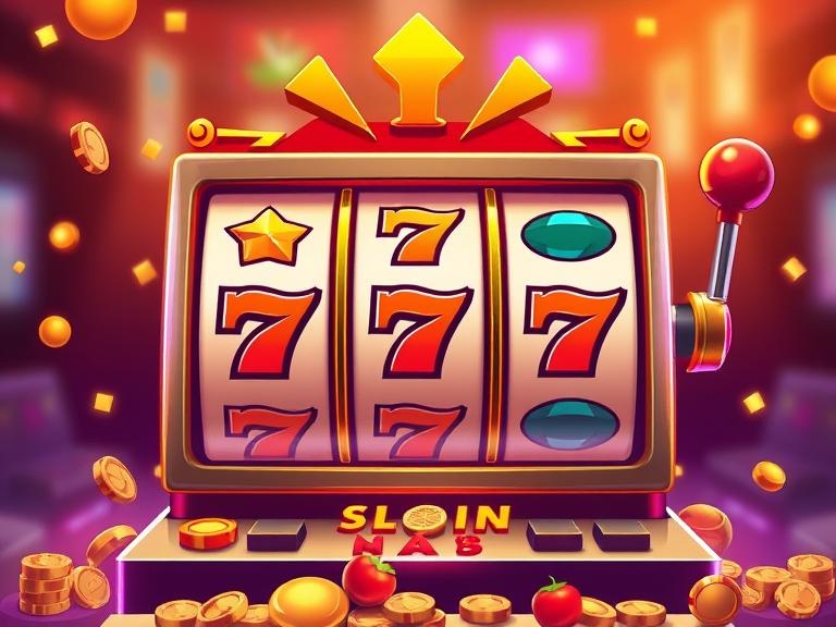 79r.com
