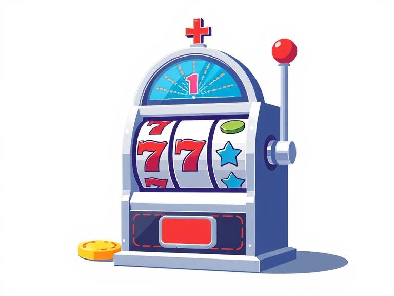 79r.com