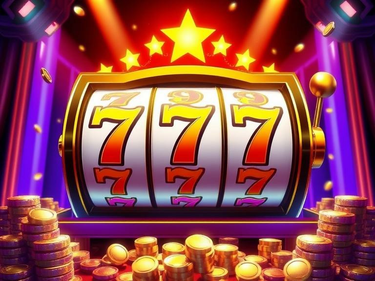 79r.com