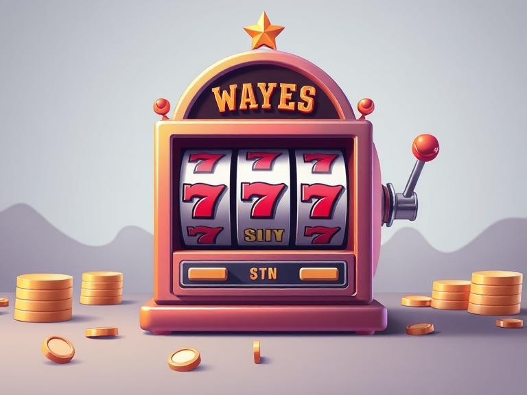 79r.com